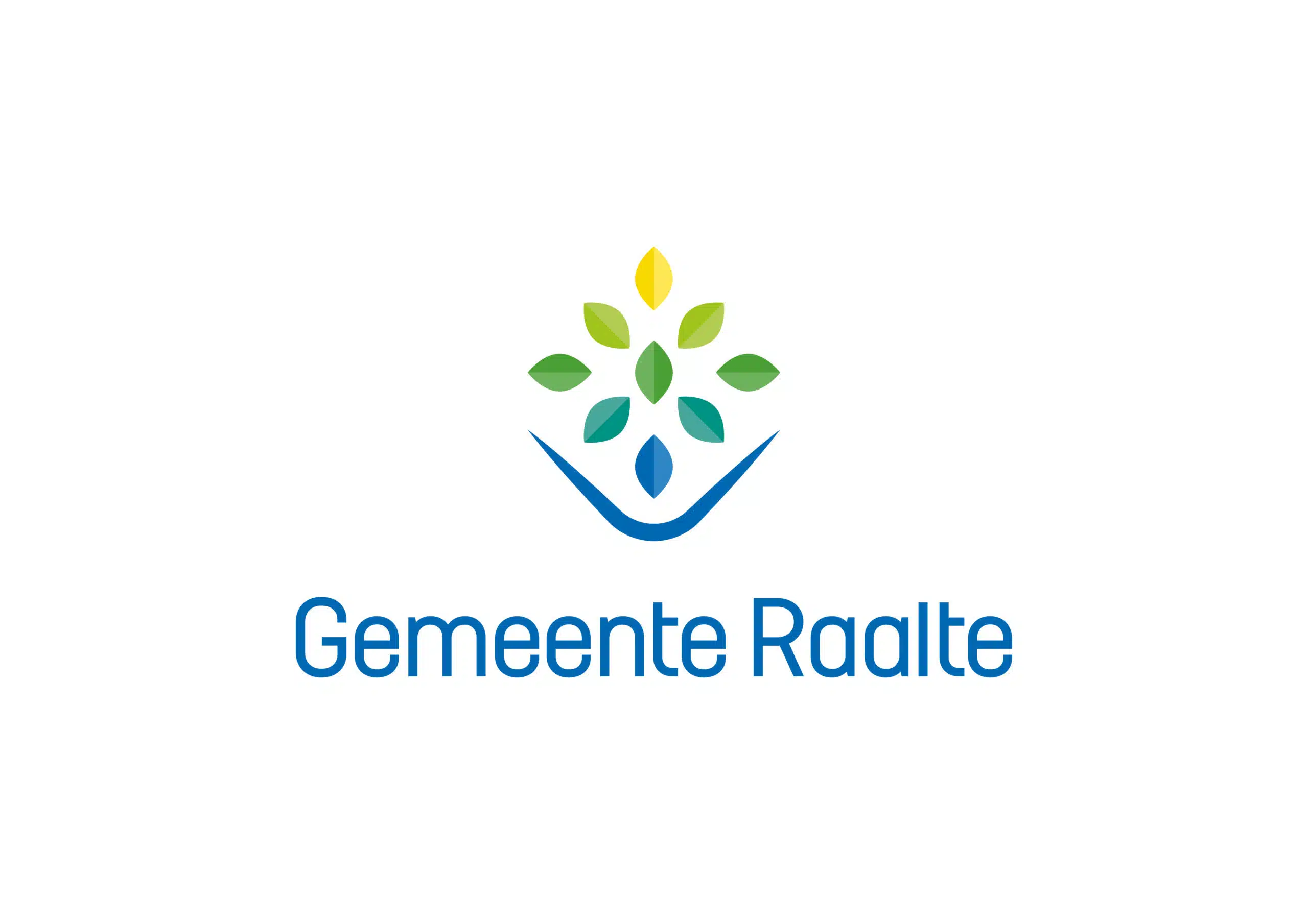 Gemeente Raalte