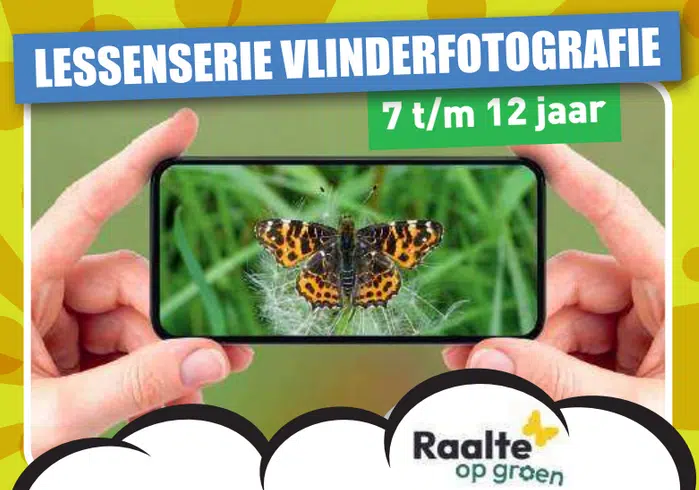 lessenserie hoftheater_LR