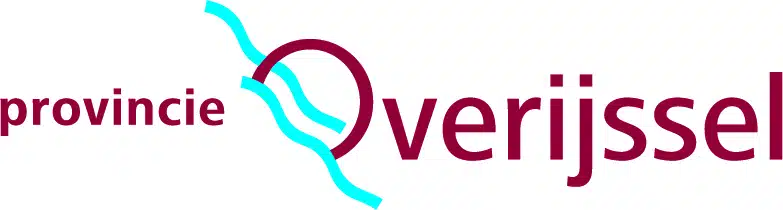 Provincie Overijssel