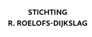 Stichting R. Roelof-Dijkslag